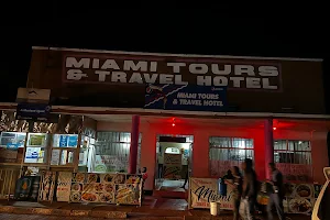 Miami Restaurant image