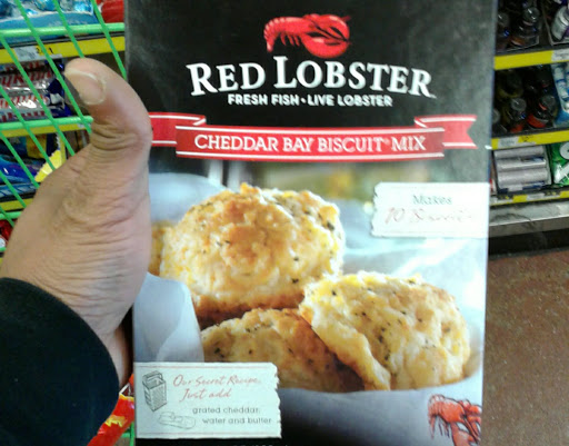 Discount Store «Dollar General Market», reviews and photos, 2150 W Alpine Ave, Stockton, CA 95204, USA