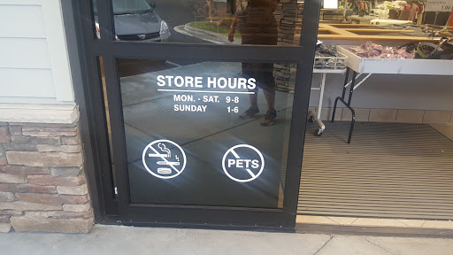 Thrift Store «Goodwill Retail Store», reviews and photos