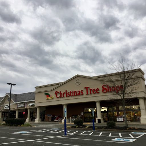 Westpark Shopping Center, 9685 W Broad St, Glen Allen, VA 23060, USA, 