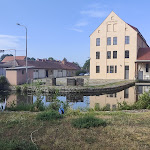 Photo n°13 de l'avis de Andre.a fait le 15/08/2022 à 07:54 sur le  Gasthaus Schillebold à Peitz