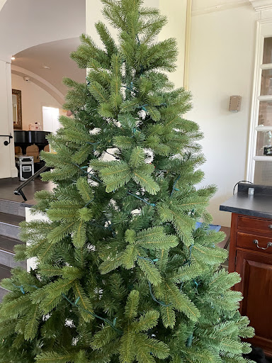 Outdoor Furniture Store «American Sale Outlet Store - Tinley Park», reviews and photos, 8405 185th St, Tinley Park, IL 60487, USA