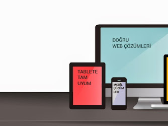 Oramedya Web Tasarım Dijital Reklamcılık Osmaniye