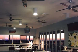 Sunsets Cafe image