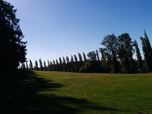 Golf Course «Kenwanda Golf Course», reviews and photos, 14030 Kenwanda Dr, Snohomish, WA 98296, USA