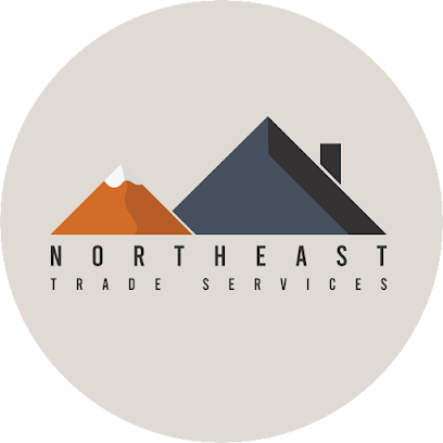 Northeast Trade Services LLC