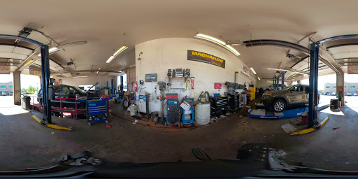 Auto Repair Shop «Master Muffler & Brake Complete Auto Care», reviews and photos, 239 E 200 S, Clearfield, UT 84015, USA