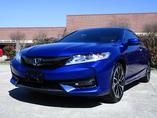 Used Car Dealer «Select City Cars», reviews and photos, 10503 Forest Ln Suite 156, Dallas, TX 75243, USA