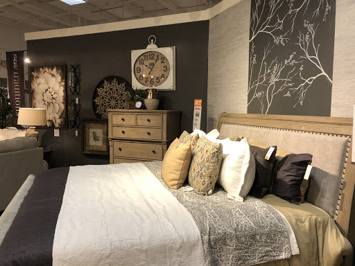 Furniture Store «Ashley HomeStore», reviews and photos, 5144 Virginia Beach Blvd, Virginia Beach, VA 23462, USA