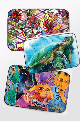 Clothing Store «Natural Clothing Company», reviews and photos, 502 1st St #102, Snohomish, WA 98290, USA