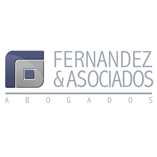 Opiniones de Fernandez y Asociados Abogados en Quilicura - Abogado
