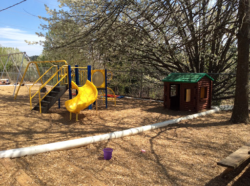 Day Care Center «Sunshine House», reviews and photos, 970 Oak Rd SW, Lilburn, GA 30047, USA