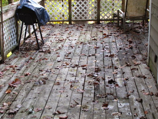 Handyman «Craftsman Direct, Handyman Home Improvement Contractor, Inc.», reviews and photos