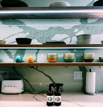 Fresh Nest - Photo 9 - Car repair in , Los Angeles