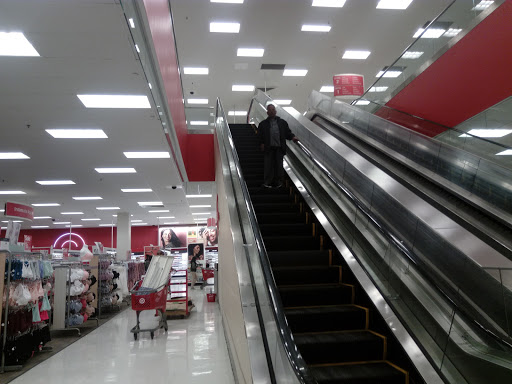 Department Store «Target», reviews and photos, 21 Broad St, Stamford, CT 06901, USA