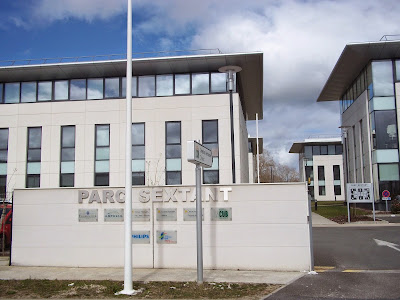 Crowe Dupouy - Expert Comptable et Audit Le Haillan (Bordeaux) à Le Haillan