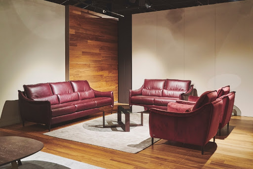 Furniture Store «Kobos Furniture - Cerritos», reviews and photos, 13875 Artesia Blvd, Cerritos, CA 90703, USA