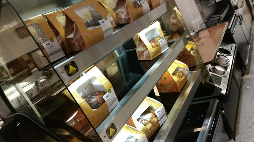 Grocery Store «Publix Supermarket», reviews and photos, 10615 Narcoossee Rd, Orlando, FL 32832, USA