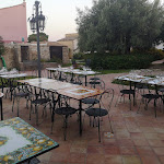 Photo n°2 de l'avis de Mimma.i fait le 22/07/2022 à 22:29 sur le  Hotel Villa Giulia à Noto