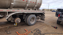 Triple C Trucking LLC - Photo 2 - Car repair in Greeley, CO, Greeley