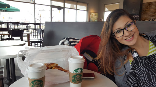 Coffee Shop «Starbucks», reviews and photos, 830 State St, Orem, UT 84057, USA