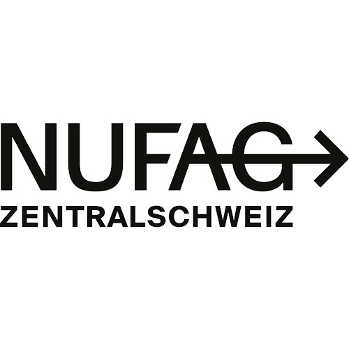 Nutzfahrzeug AG Zentralschweiz Öffnungszeiten