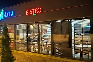 Bistro Marina image