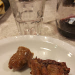 Photo n°1 de l'avis de Dennis.a fait le 11/05/2022 à 19:36 sur le  Agriturismo Ristorante Summer à Gallicano