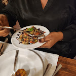 Photo n°6 de l'avis de Leila.- fait le 10/03/2024 à 17:35 sur le  Ristorante Il Giardino à Brindisi