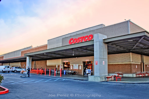 Warehouse store «Costco Business Center», reviews and photos, 6333 Telegraph Rd, Commerce, CA 90040, USA