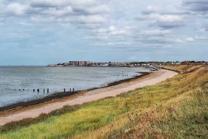 Minnis Bay image