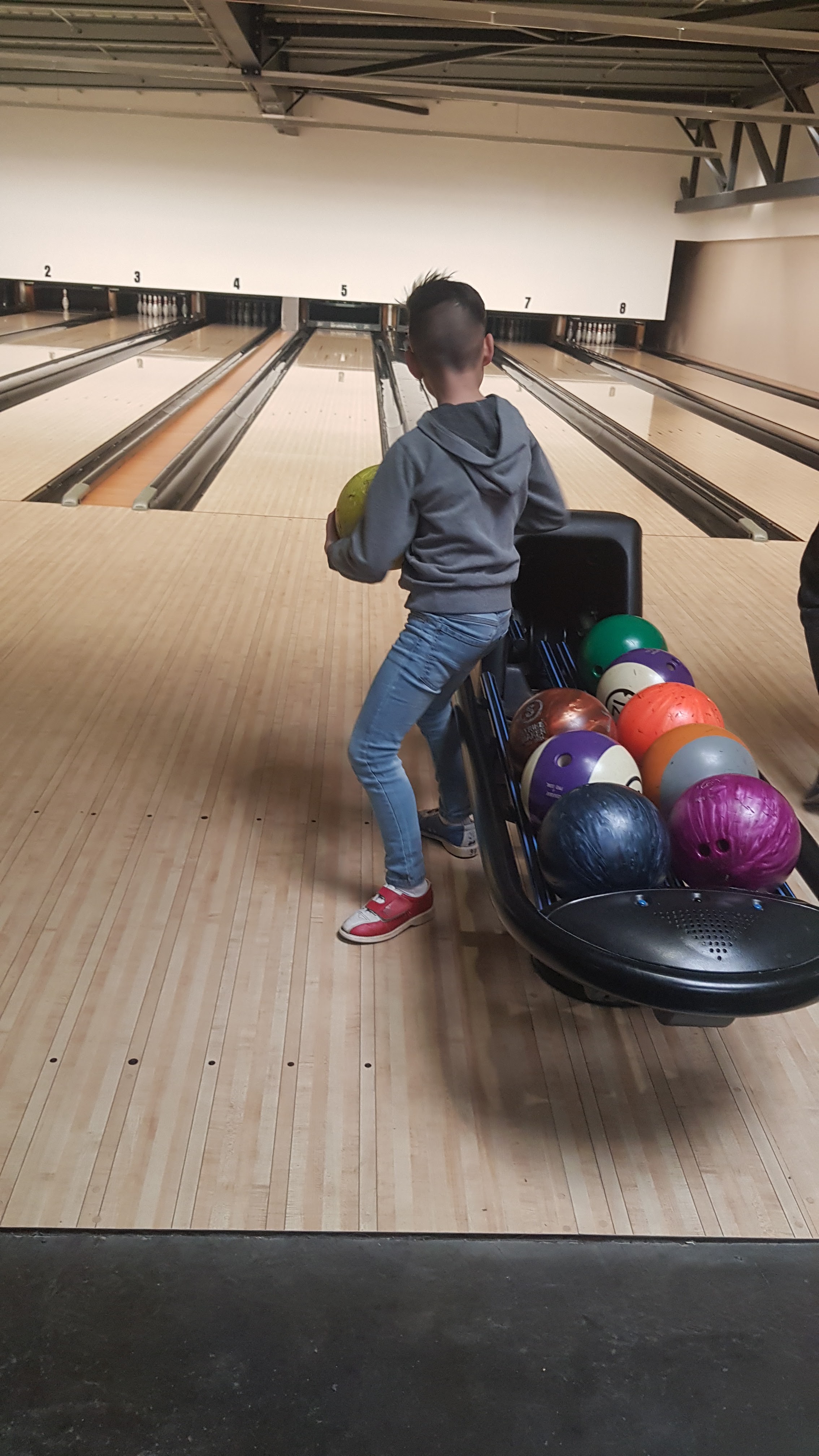 Photo n° 6 de l'avis de Jorge.a fait le 20/02/2020 à 16:56