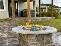 Eric The Gas Man LLC - Photo 3 - Car repair in , Palm Bay