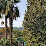 Photo n°2 de l'avis de Emanuele.e fait le 25/09/2017 à 12:04 sur le  Villa Bodo Sommariva à Moncrivello