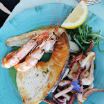 Photo n°1 de l'avis de Maristella.i fait le 11/04/2023 à 08:07 sur le  Hotel La Bussola à Amalfi