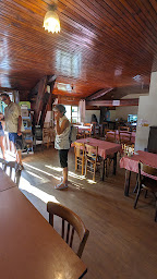 Photo n°12 de Auberge des Granges - Chalmazel à Chalmazel-Jeansagnière ()