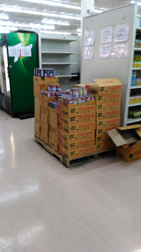 Supermarket «999 Seafood Supermarket», reviews and photos, 5315 Gibson Blvd SE, Albuquerque, NM 87108, USA