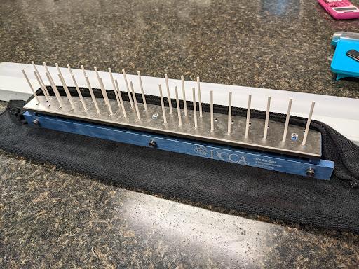 Pharmacy «CustomPlus Pharmacy», reviews and photos, 482 W Navajo St a, West Lafayette, IN 47906, USA