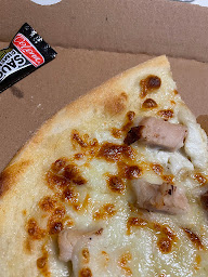 Photo n°12 de LA BRUSCHETTA à Viels-Maisons ()