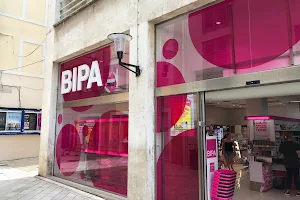 BIPA image