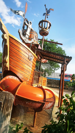 Water Park «Lubbock Water Rampage», reviews and photos, 6602 Marsha Sharp Fwy, Lubbock, TX 79407, USA