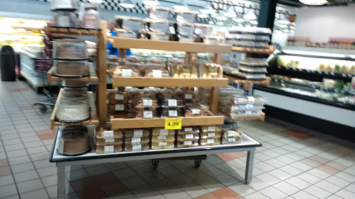 Grocery Store «Schnucks», reviews and photos, 3900 Vogel Rd, Arnold, MO 63010, USA