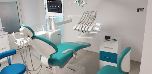 Elemental Dent Clinic