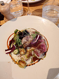 Photo n°87 de Colibri à Dinan ()