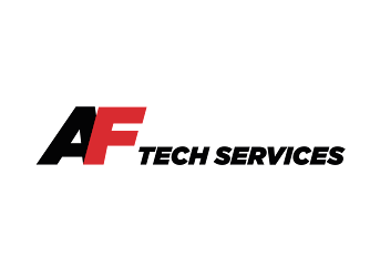 AF Tech Services Sàrl