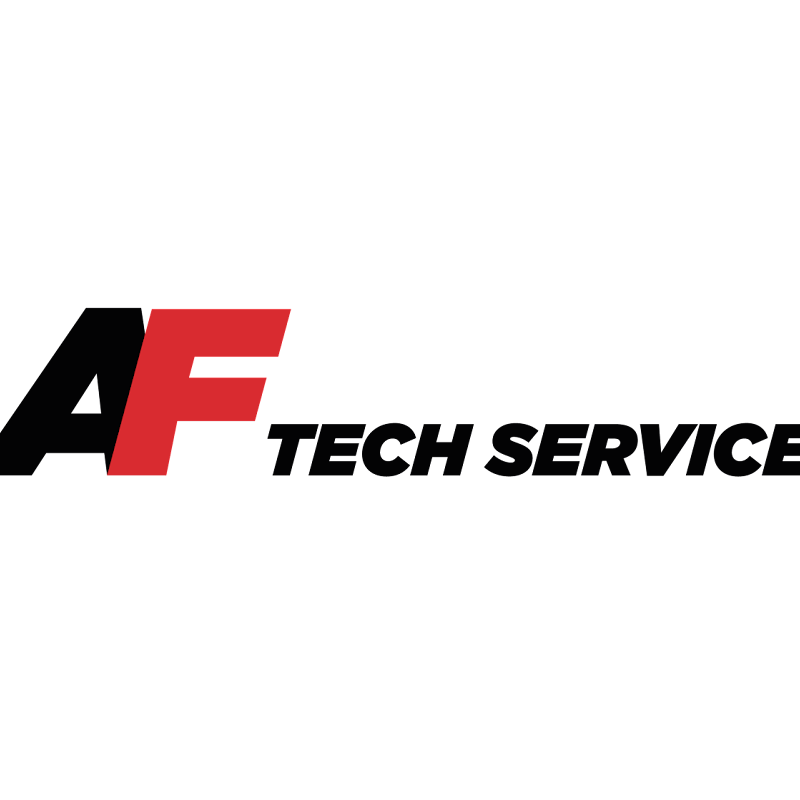 AF Tech Services Sàrl