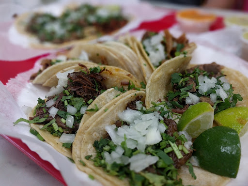 Mexican Grocery Store «Mi Ama Grocery», reviews and photos, 813 E 66th St, Richfield, MN 55423, USA