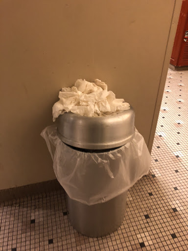 Gym «LA Fitness», reviews and photos, 852 NJ-3, Clifton, NJ 07012, USA