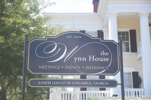 The Wynn House image 10
