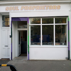 Soul Proprietors